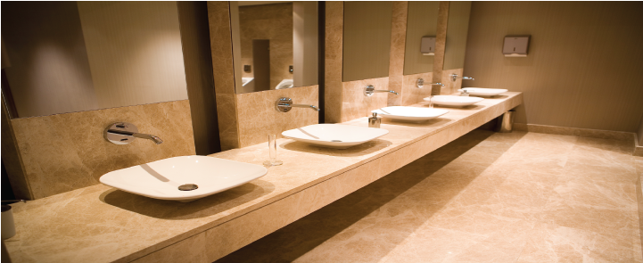 If your taps are leaking and you need an emergency plumber, call us today! No call out charge at Waterworks Plumbing!