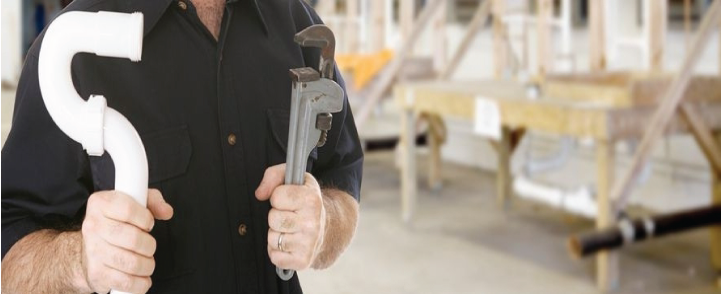 With no call out charge and free quotes given over the phone, we are your number one Chichester Plumbing company!